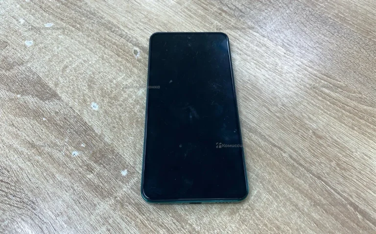 Vivo V40 Lite 8/128 ГБ