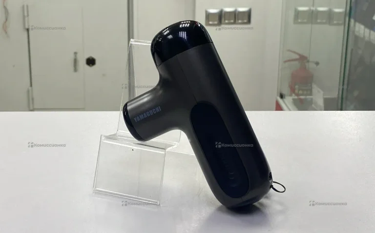 Массажер yanaguchi