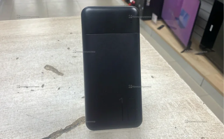 Power Bank  10