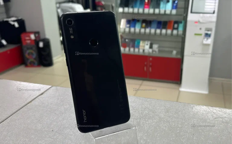 Honor 8A 2/32Gb