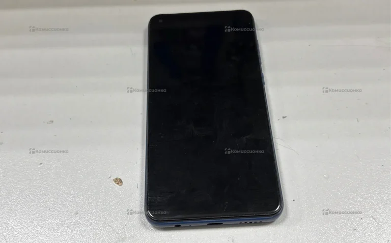 Xiaomi Redmi Note 9 3/64Gb