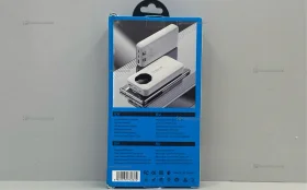 Купить Power Bank  30000mAh б/у , в Нижний Новгород Цена:1490рублей