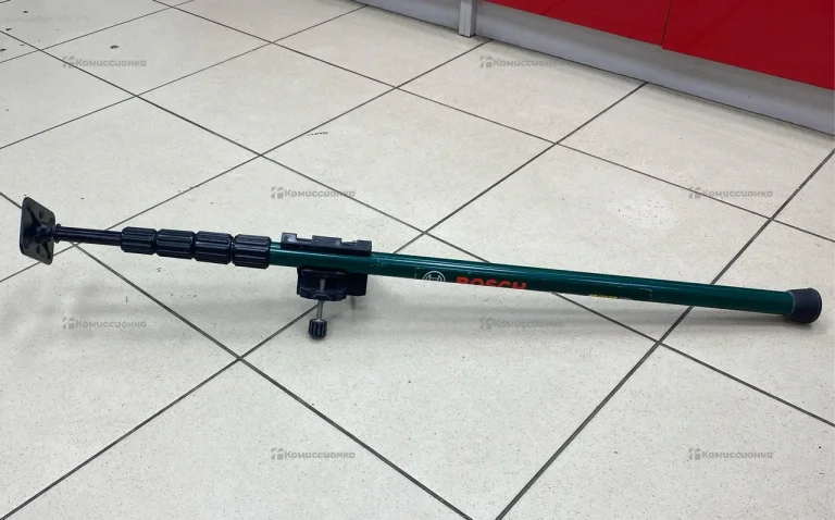 Штатив Bosch TP-320(3603f93100)