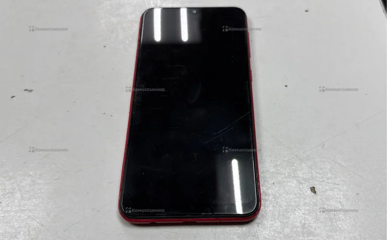 Samsung Galaxy A10 2/32 ГБ