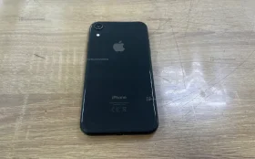 Apple iPhone XR 3/64 ГБ