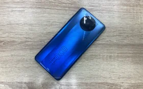 Xiaomi Poco X3 Pro 8/256 ГБ