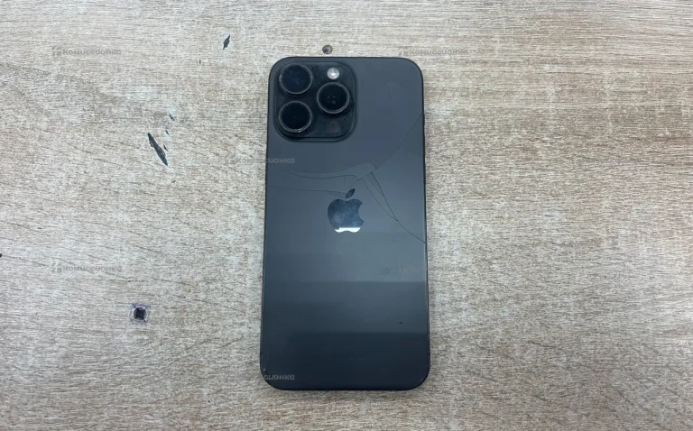 Apple iPhone 15 Pro Max 8/256 ГБ