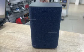 Купить Яндекс станция 2 б/у , в Краснодар Цена:8500рублей