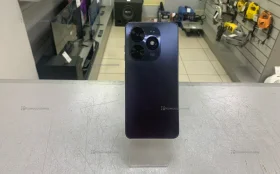 Tecno Spark Go 2024 4/64 ГБ