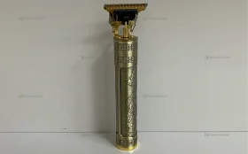 Купить Триммер для бороды б/у , в Сызрань Цена:390рублей