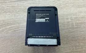 Купить Видеорегистратор  NEOLINE X-COP 9100 б/у , в Казань Цена:6500рублей