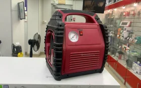 Купить Компрессор Инверторный б/у , в Уфа Цена:2990рублей