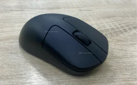 Купить Мышка игровая keychron m7 б/у , в Краснодар Цена:5900рублей
