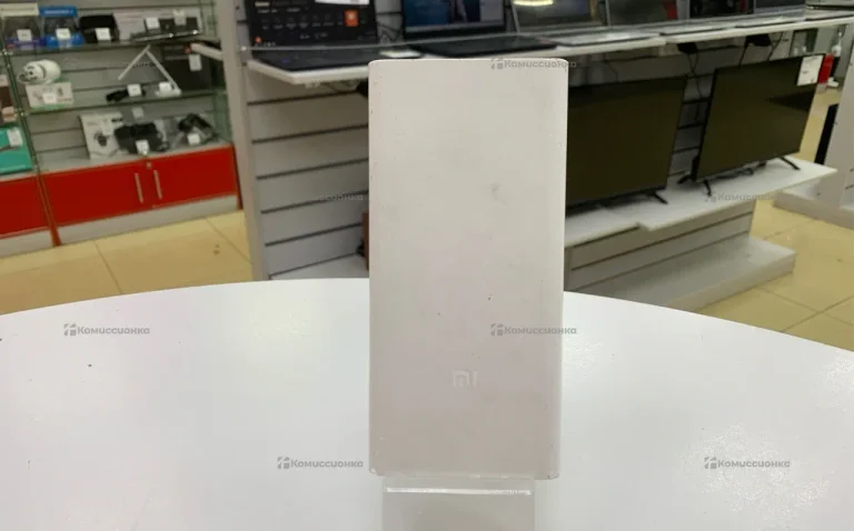 PowerBank 20000mAh Xiaomi
