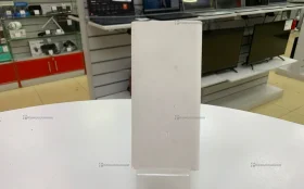 PowerBank 20000mAh Xiaomi
