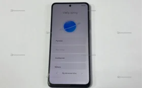 Xiaomi Poco M4 Pro 5G 4/64 ГБ