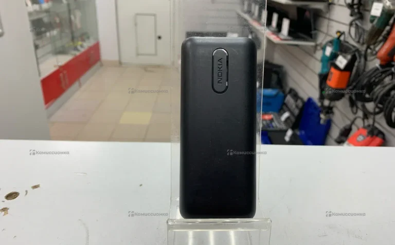 Nokia 106-1