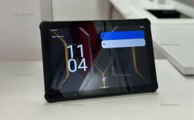 Купить Планшет Oukitel RT7 Titan 5G 12/256 б/у , в Рязань Цена:15900рублей