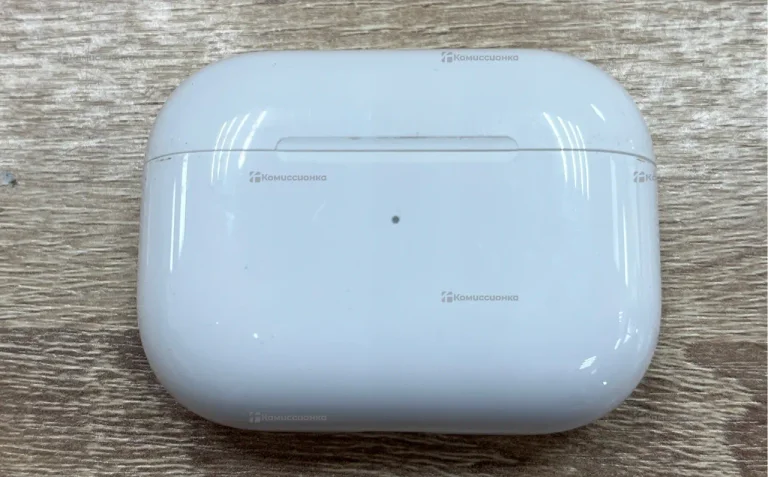 Наушники  AirPods Pro 2 2Gen