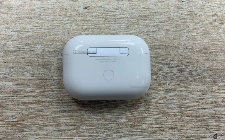 Наушники  AirPods Pro 2