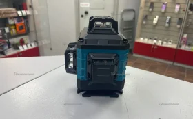 Купить Лазерный уровень MAKITA реп б/у , в Симферополь Цена:3490рублей