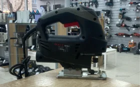 Электролобзик PIT PST70-C