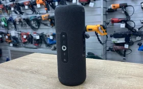 Колонка  Яндекс станция Стрит