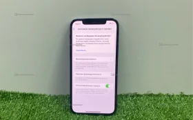 Apple iPhone 12 Pro 6/256 ГБ