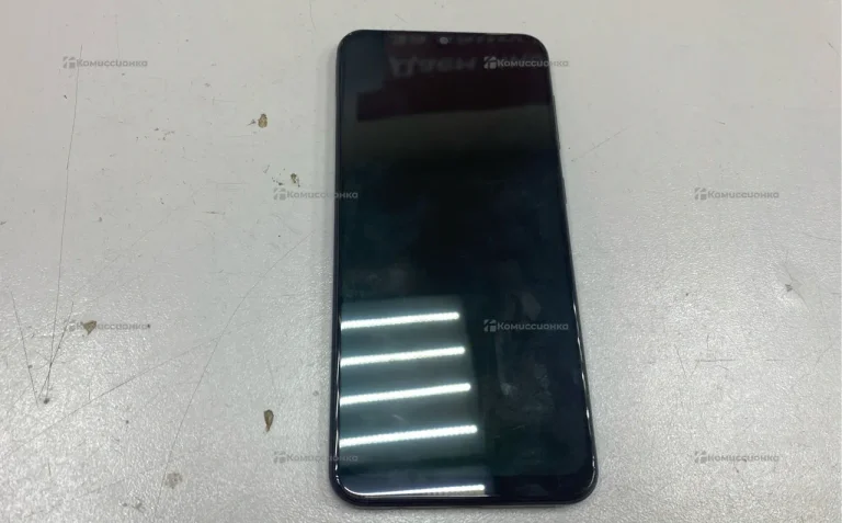 Samsung Galaxy A50 4/64 ГБ