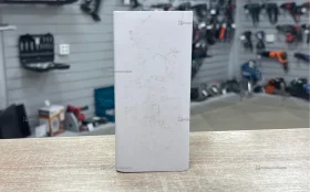 Купить Power Bank Walker 30000 б/у , в Москва и область Цена:990рублей