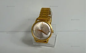 Купить Часы Raketa 16 Jewels б/у , в Сызрань Цена:5990рублей