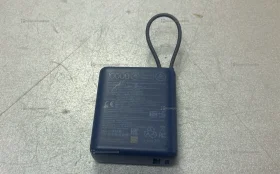 Power Bank  Xiaomi 10000 33w