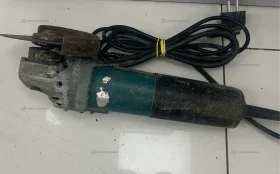 УШМ Makita 125…,..,