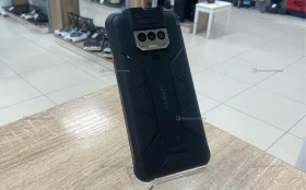 Cubot KingKong 8 6/256Gb