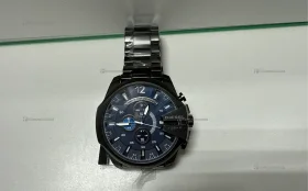 Часы  Diesel DZ-4329