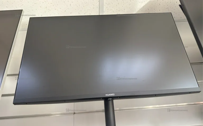 Монитор Huawei Монитор Huawei MateView SE 23.8