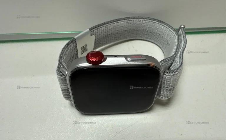 Huawei Watch Fit 4