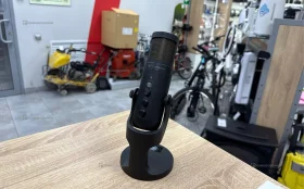 Купить Микрофон студийный Vita musics Hero rgb б/у , в Челябинск Цена:1900рублей