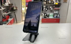 Huawei Nova Y91 8/256Gb