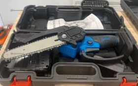 Сучкорез MAKITA АКБ