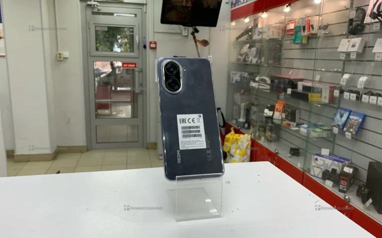 Xiaomi Redmi A5 3/64Gb
