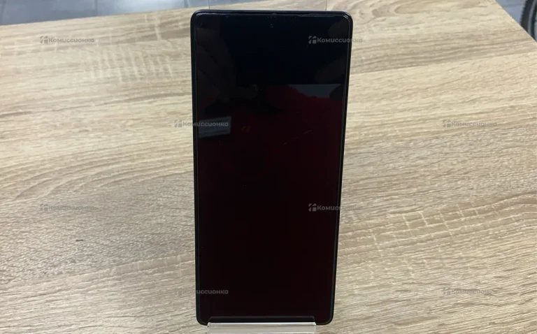 Tecno Camon 30 Pro 5G 12/512