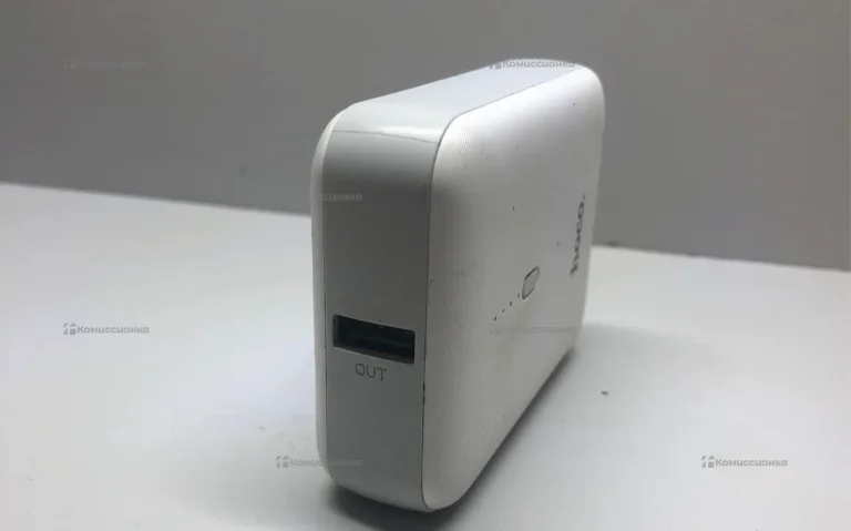 PowerBank Hoco 5000mAh
