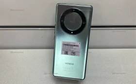 Купить Honor X9a 5G 6/128 ГБ б/у , в Самара Цена:8990рублей