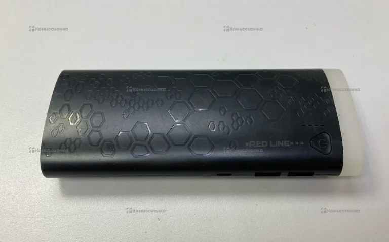 Power Bank  10000