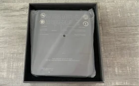 Весы  Smart Coffee Scale PRO