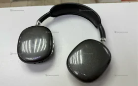 Купить Наушники P9 б/у , в Челябинск Цена:500рублей