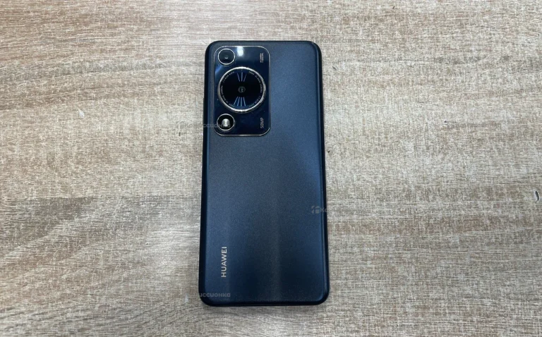 Huawei nova Y72S 8/128Gb