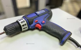 Дрель-шуруповерт ДИОЛД ЭШ-0.56-2