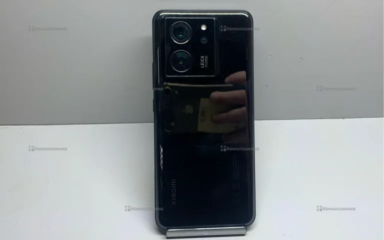 Xiaomi 13T 8/256 ГБ